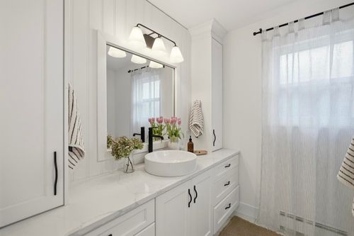 863-lee-street-white-rock-south-surrey-white-rock-22 at 863 Lee Street, White Rock, South Surrey White Rock