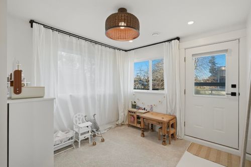 863-lee-street-white-rock-south-surrey-white-rock-23 at 863 Lee Street, White Rock, South Surrey White Rock