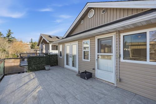 863-lee-street-white-rock-south-surrey-white-rock-24 at 863 Lee Street, White Rock, South Surrey White Rock