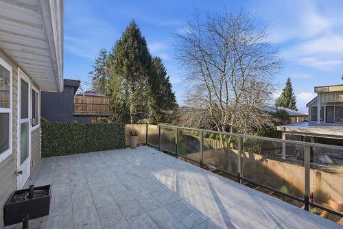 863-lee-street-white-rock-south-surrey-white-rock-25 at 863 Lee Street, White Rock, South Surrey White Rock