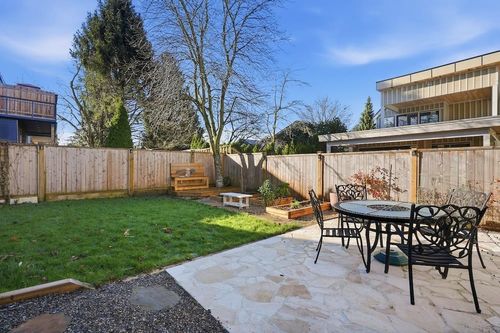 863-lee-street-white-rock-south-surrey-white-rock-26 at 863 Lee Street, White Rock, South Surrey White Rock