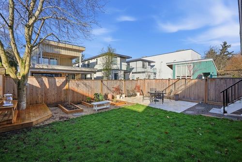 863-lee-street-white-rock-south-surrey-white-rock-29 at 863 Lee Street, White Rock, South Surrey White Rock