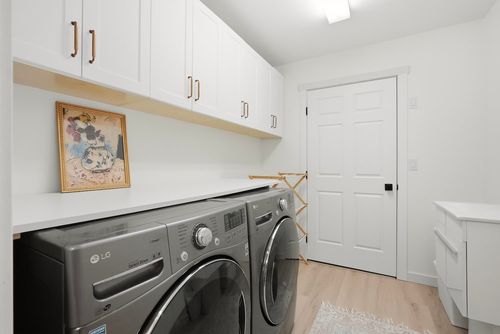 863-lee-street-white-rock-south-surrey-white-rock-30 at 863 Lee Street, White Rock, South Surrey White Rock