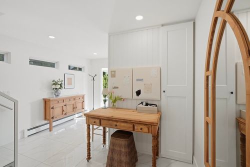 863-lee-street-white-rock-south-surrey-white-rock-31 at 863 Lee Street, White Rock, South Surrey White Rock