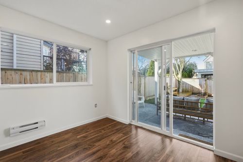 863-lee-street-white-rock-south-surrey-white-rock-32 at 863 Lee Street, White Rock, South Surrey White Rock