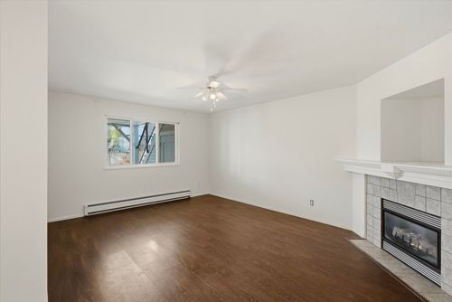 863-lee-street-white-rock-south-surrey-white-rock-34 at 863 Lee Street, White Rock, South Surrey White Rock