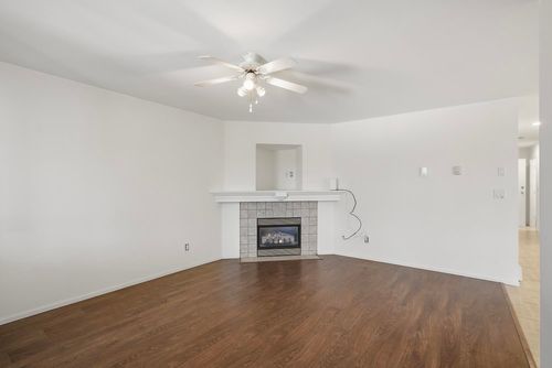 863-lee-street-white-rock-south-surrey-white-rock-35 at 863 Lee Street, White Rock, South Surrey White Rock