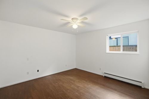 863-lee-street-white-rock-south-surrey-white-rock-36 at 863 Lee Street, White Rock, South Surrey White Rock