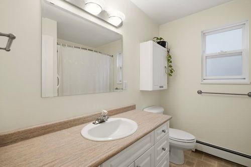 863-lee-street-white-rock-south-surrey-white-rock-37 at 863 Lee Street, White Rock, South Surrey White Rock