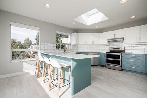 949-kent-street-white-rock-south-surrey-white-rock-03 at 949 Kent Street, White Rock, South Surrey White Rock