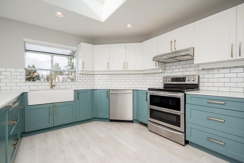 949-kent-street-white-rock-south-surrey-white-rock-04 at 949 Kent Street, White Rock, South Surrey White Rock