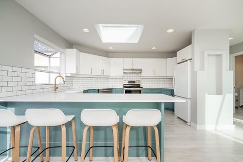 949-kent-street-white-rock-south-surrey-white-rock-05 at 949 Kent Street, White Rock, South Surrey White Rock