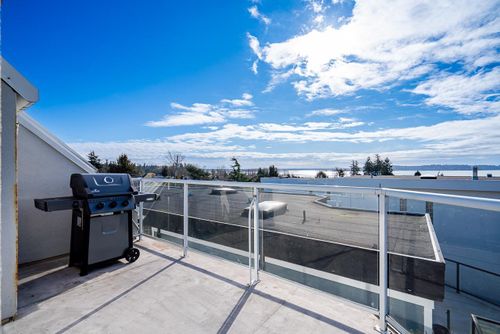 949-kent-street-white-rock-south-surrey-white-rock-07 at 949 Kent Street, White Rock, South Surrey White Rock