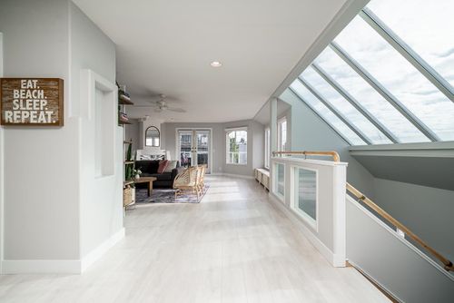 949-kent-street-white-rock-south-surrey-white-rock-08 at 949 Kent Street, White Rock, South Surrey White Rock