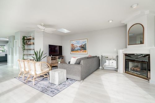 949-kent-street-white-rock-south-surrey-white-rock-10 at 949 Kent Street, White Rock, South Surrey White Rock