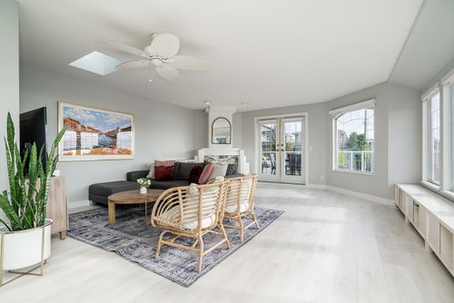 949-kent-street-white-rock-south-surrey-white-rock-11 at 949 Kent Street, White Rock, South Surrey White Rock