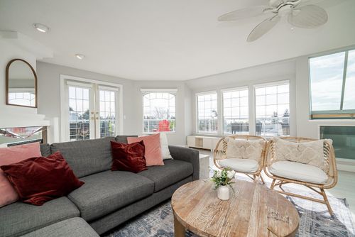 949-kent-street-white-rock-south-surrey-white-rock-13 at 949 Kent Street, White Rock, South Surrey White Rock