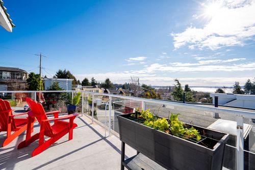 949-kent-street-white-rock-south-surrey-white-rock-15 at 949 Kent Street, White Rock, South Surrey White Rock