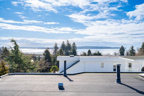 949-kent-street-white-rock-south-surrey-white-rock-16 at 949 Kent Street, White Rock, South Surrey White Rock