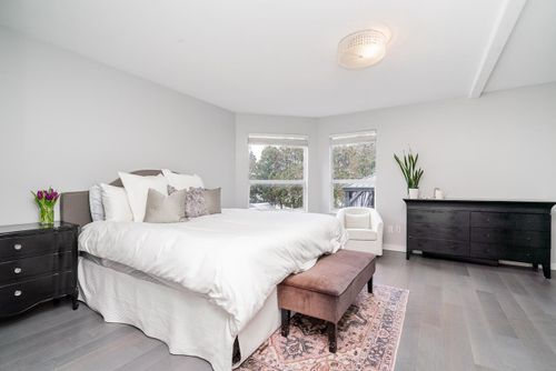 949-kent-street-white-rock-south-surrey-white-rock-18 at 949 Kent Street, White Rock, South Surrey White Rock