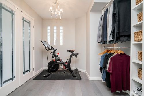 949-kent-street-white-rock-south-surrey-white-rock-19 at 949 Kent Street, White Rock, South Surrey White Rock