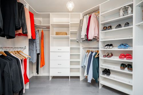 949-kent-street-white-rock-south-surrey-white-rock-20 at 949 Kent Street, White Rock, South Surrey White Rock