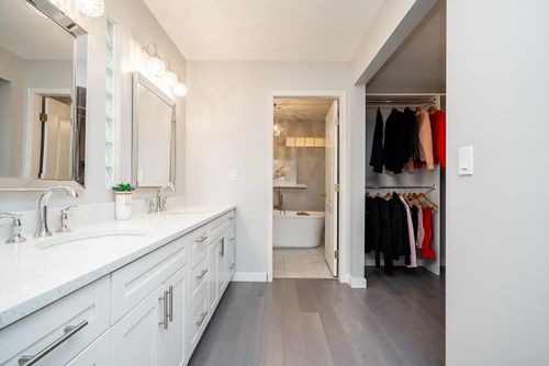 949-kent-street-white-rock-south-surrey-white-rock-21 at 949 Kent Street, White Rock, South Surrey White Rock