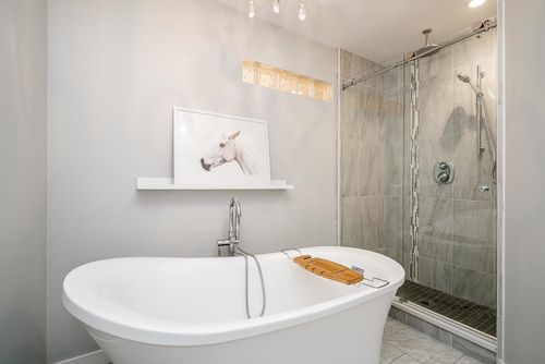 949-kent-street-white-rock-south-surrey-white-rock-22 at 949 Kent Street, White Rock, South Surrey White Rock