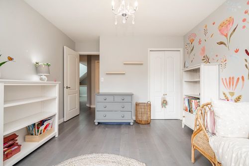 949-kent-street-white-rock-south-surrey-white-rock-24 at 949 Kent Street, White Rock, South Surrey White Rock