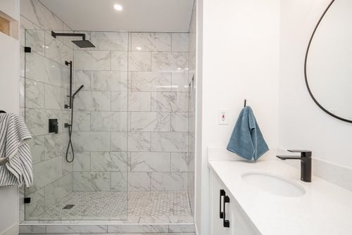 949-kent-street-white-rock-south-surrey-white-rock-25 at 949 Kent Street, White Rock, South Surrey White Rock