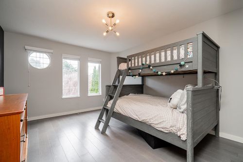 949-kent-street-white-rock-south-surrey-white-rock-26 at 949 Kent Street, White Rock, South Surrey White Rock