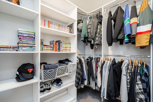 949-kent-street-white-rock-south-surrey-white-rock-27 at 949 Kent Street, White Rock, South Surrey White Rock