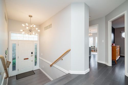 949-kent-street-white-rock-south-surrey-white-rock-28 at 949 Kent Street, White Rock, South Surrey White Rock