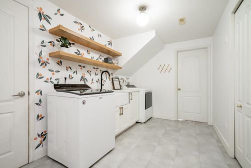 949-kent-street-white-rock-south-surrey-white-rock-29 at 949 Kent Street, White Rock, South Surrey White Rock