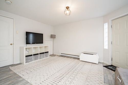 949-kent-street-white-rock-south-surrey-white-rock-30 at 949 Kent Street, White Rock, South Surrey White Rock