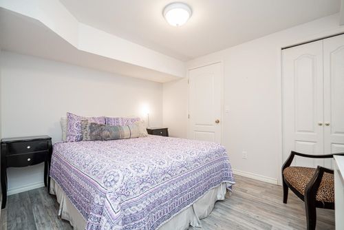 949-kent-street-white-rock-south-surrey-white-rock-32 at 949 Kent Street, White Rock, South Surrey White Rock