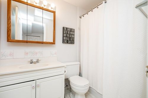 949-kent-street-white-rock-south-surrey-white-rock-33 at 949 Kent Street, White Rock, South Surrey White Rock