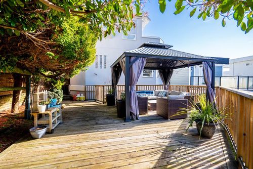 949-kent-street-white-rock-south-surrey-white-rock-34 at 949 Kent Street, White Rock, South Surrey White Rock