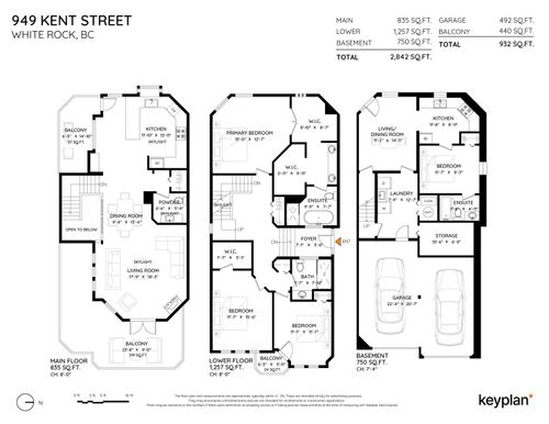 949-kent-street-white-rock-south-surrey-white-rock-37 at 949 Kent Street, White Rock, South Surrey White Rock