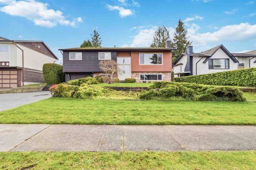 11078-83a-avenue-nordel-n-delta-02 at 11078 83a Avenue, Nordel, N. Delta