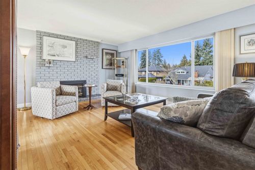 11078-83a-avenue-nordel-n-delta-03 at 11078 83a Avenue, Nordel, N. Delta