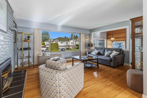 11078-83a-avenue-nordel-n-delta-04 at 11078 83a Avenue, Nordel, N. Delta