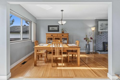 11078-83a-avenue-nordel-n-delta-07 at 11078 83a Avenue, Nordel, N. Delta