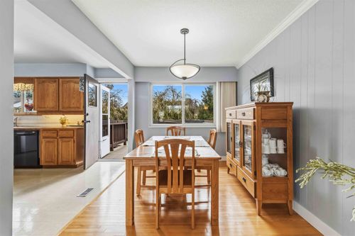 11078-83a-avenue-nordel-n-delta-09 at 11078 83a Avenue, Nordel, N. Delta