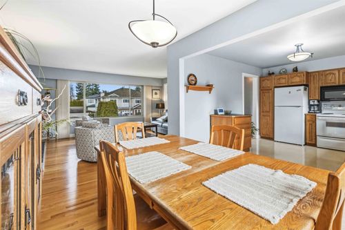 11078-83a-avenue-nordel-n-delta-10 at 11078 83a Avenue, Nordel, N. Delta