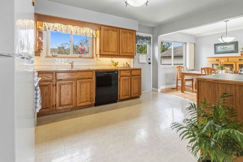 11078-83a-avenue-nordel-n-delta-12 at 11078 83a Avenue, Nordel, N. Delta