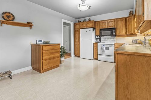 11078-83a-avenue-nordel-n-delta-13 at 11078 83a Avenue, Nordel, N. Delta