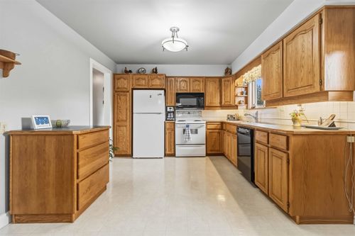 11078-83a-avenue-nordel-n-delta-14 at 11078 83a Avenue, Nordel, N. Delta