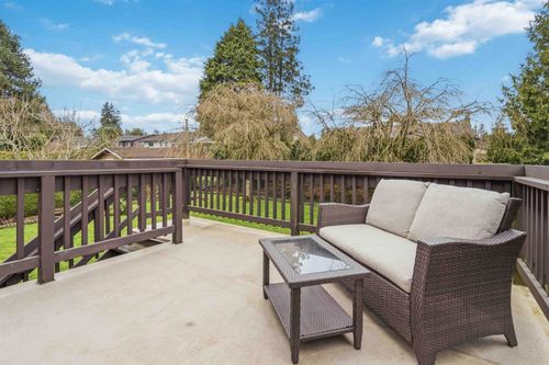 11078-83a-avenue-nordel-n-delta-15 at 11078 83a Avenue, Nordel, N. Delta