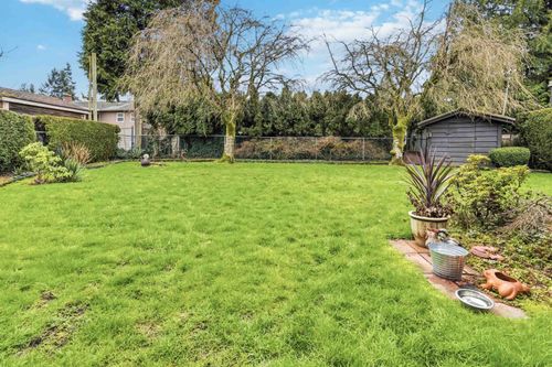 11078-83a-avenue-nordel-n-delta-16 at 11078 83a Avenue, Nordel, N. Delta